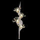 Fine Art Handcrafted Lighting - Azu Sconce - Lights Canada