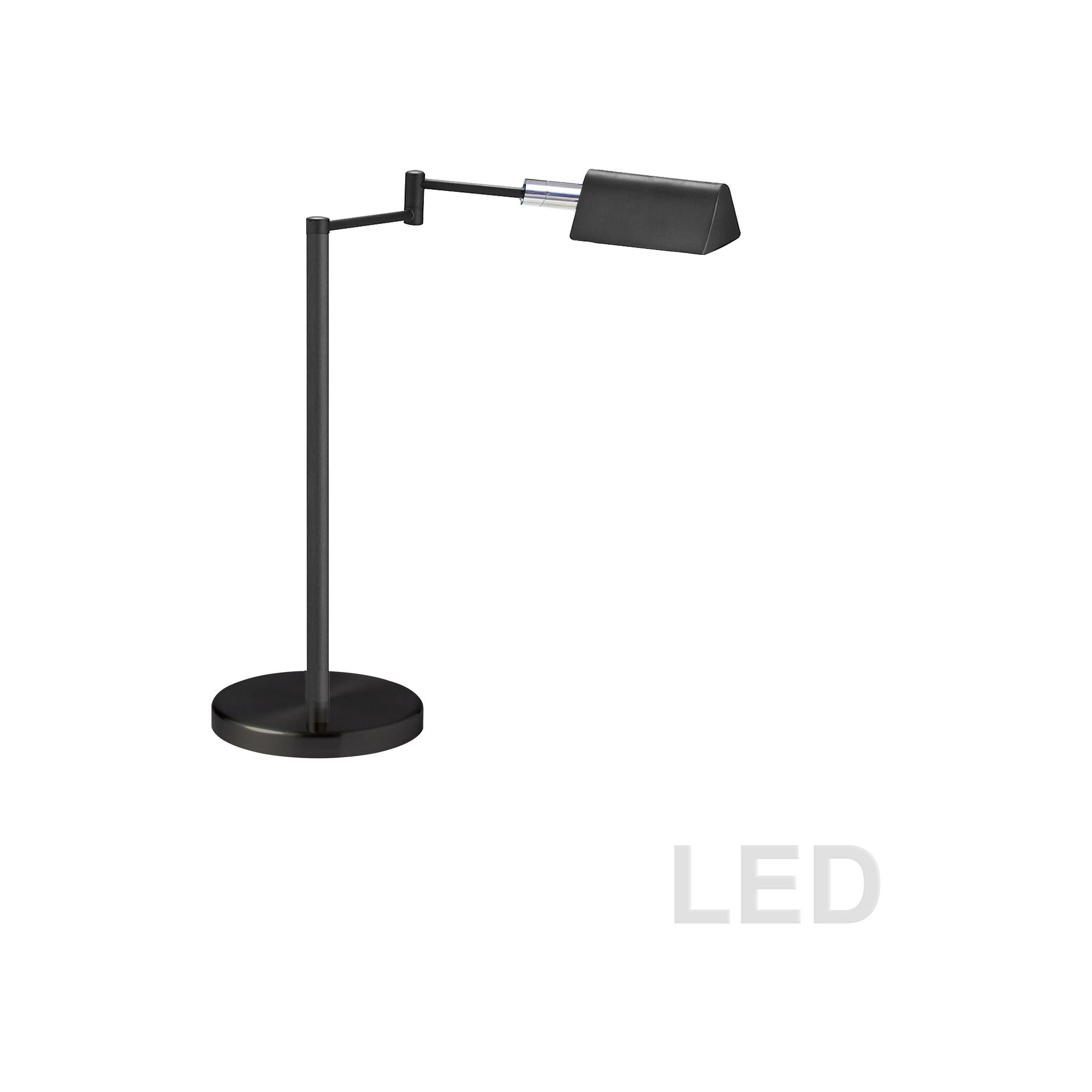 Dainolite - Task Lamp - Lights Canada
