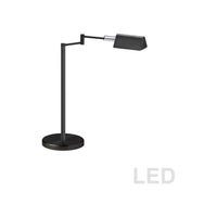Task Lamp