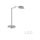Dainolite - Task Lamp - Lights Canada