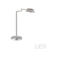Dainolite - Task Lamp - Lights Canada