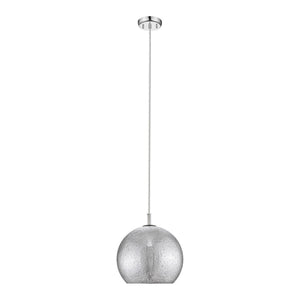 Z-Lite - Nimbus Pendant - Lights Canada