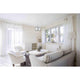 Z-Lite - Nimbus Pendant - Lights Canada