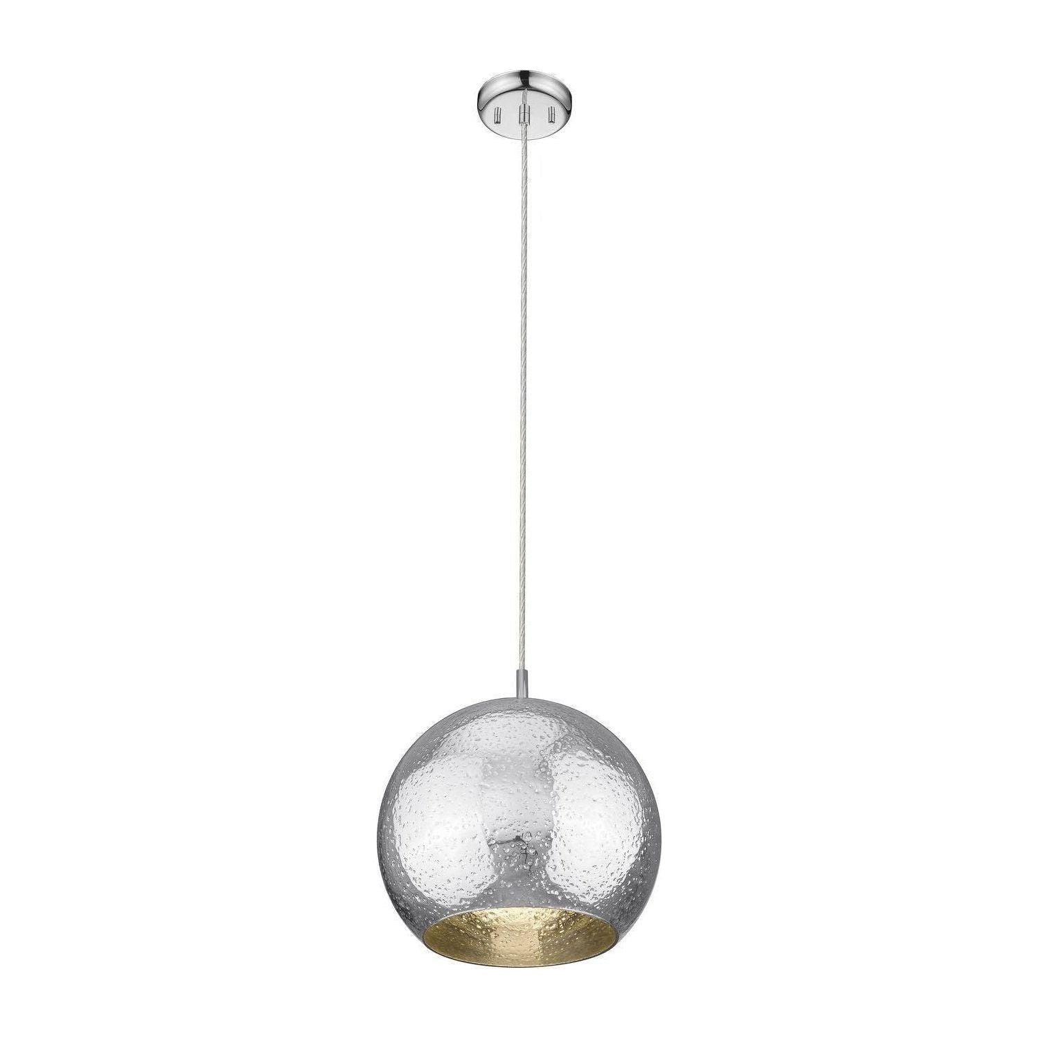 Z-Lite - Nimbus Pendant - Lights Canada