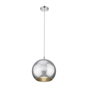 Z-Lite - Nimbus Pendant - Lights Canada