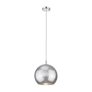 Z-Lite - Nimbus Pendant - Lights Canada