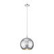 Z-Lite - Nimbus Pendant - Lights Canada