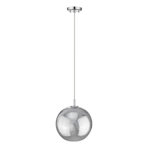 Z-Lite - Nimbus Pendant - Lights Canada