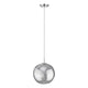 Z-Lite - Nimbus Pendant - Lights Canada