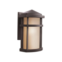 Lantana Outdoor Wall Light