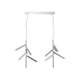 Z-Lite - Forest Pendant - Lights Canada