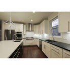 Z-Lite - Forest Pendant - Lights Canada