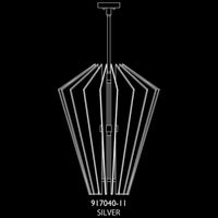 Newton Pendant