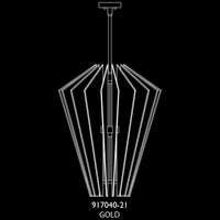 Newton Pendant