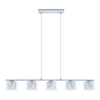 Pianella Linear Suspension