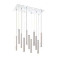 Forest Linear Suspension