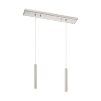 Forest Linear Suspension
