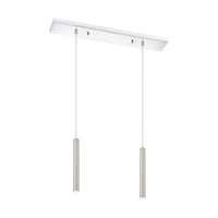Forest Linear Suspension