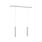 Z-Lite - Forest Linear Suspension - Lights Canada