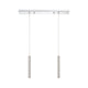 Z-Lite - Forest Linear Suspension - Lights Canada