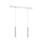 Z-Lite - Forest Linear Suspension - Lights Canada