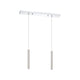 Z-Lite - Forest Linear Suspension - Lights Canada