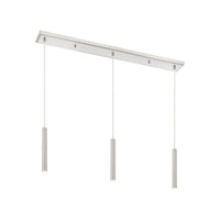 Forest Linear Suspension