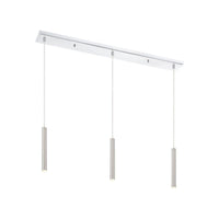 Forest Linear Suspension