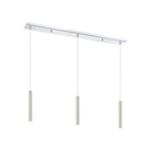 Z-Lite - Forest Linear Suspension - Lights Canada