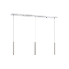 Z-Lite - Forest Linear Suspension - Lights Canada