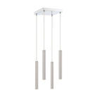 Z-Lite - Forest Linear Suspension - Lights Canada