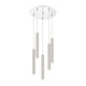Z-Lite - Forest Linear Suspension - Lights Canada