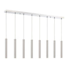 Z-Lite - Forest Linear Suspension - Lights Canada
