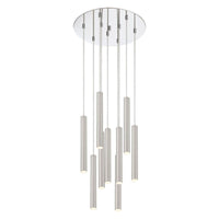 Forest Linear Suspension