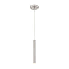Z-Lite - Forest Mini Pendant - Lights Canada