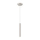 Z-Lite - Forest Mini Pendant - Lights Canada