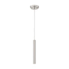 Z-Lite - Forest Mini Pendant - Lights Canada