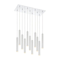 Forest Linear Suspension