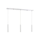 Z-Lite - Forest Linear Suspension - Lights Canada