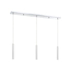 Z-Lite - Forest Linear Suspension - Lights Canada