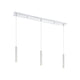 Z-Lite - Forest Linear Suspension - Lights Canada