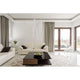 Z-Lite - Forest Linear Suspension - Lights Canada