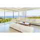 Z-Lite - Forest Linear Suspension - Lights Canada
