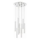 Z-Lite - Forest Linear Suspension - Lights Canada