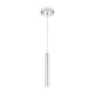 Z-Lite - Forest Mini Pendant - Lights Canada