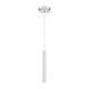 Z-Lite - Forest Mini Pendant - Lights Canada