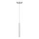 Z-Lite - Forest Mini Pendant - Lights Canada