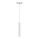 Z-Lite - Forest Mini Pendant - Lights Canada