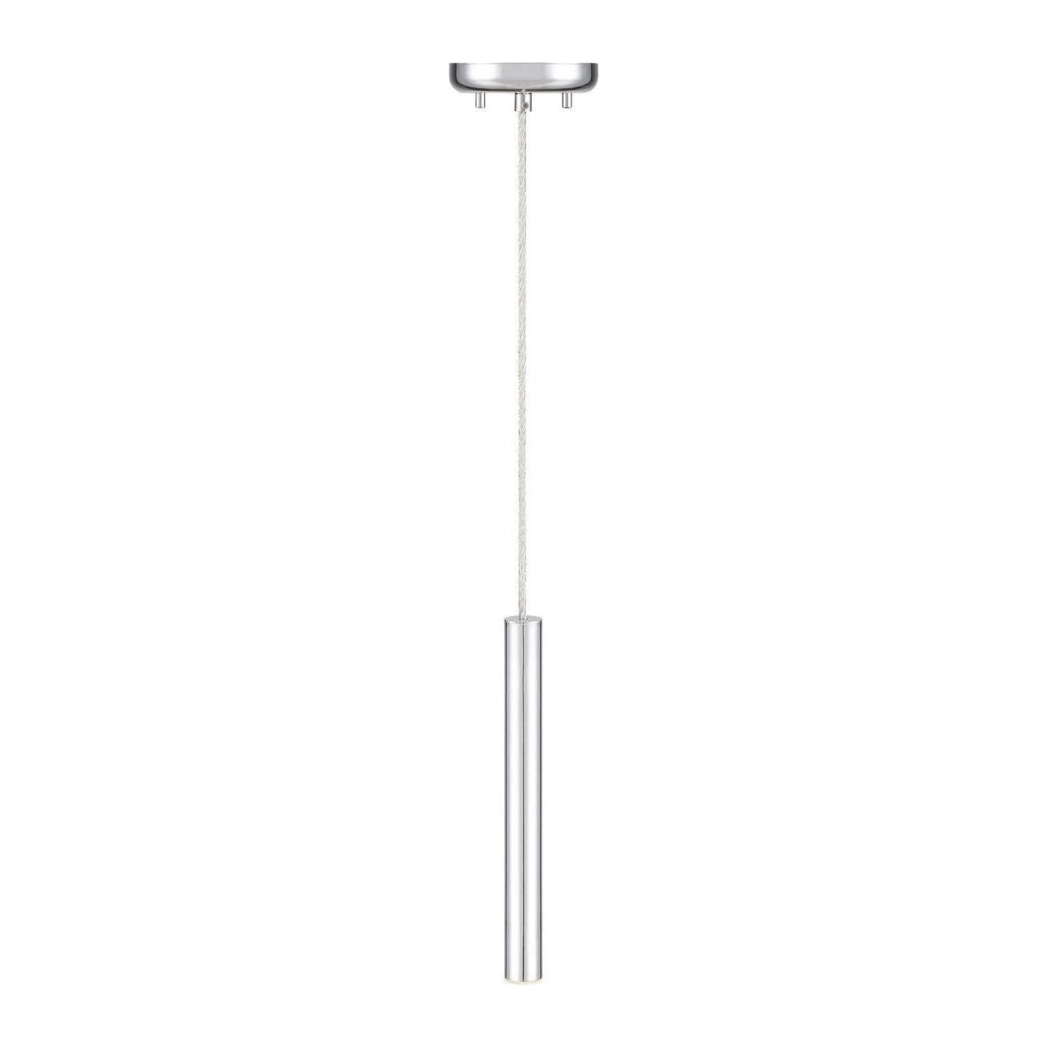 Z-Lite - Forest Mini Pendant - Lights Canada