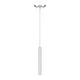 Z-Lite - Forest Mini Pendant - Lights Canada